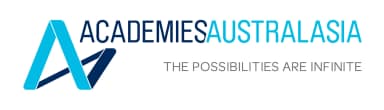 academies-australia-logo