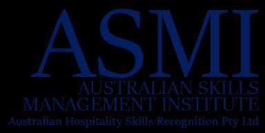 asmi-logo