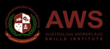 aws-logo