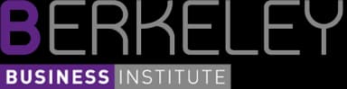 berkeley-business-institute-logo