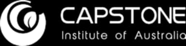 capstone-logo