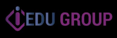 iedu-group-logo