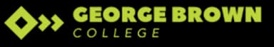 george-brown-college-logo