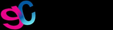 green-wich-english-college-logo
