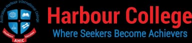 harbour-college-logo