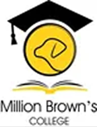 million-brown-college-logo