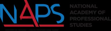 naps-logo