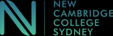 new-cambridge-college-sydney-logo