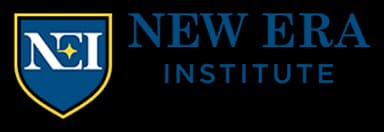 new-era-institute-logo