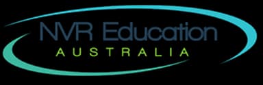 nvr-education-australia-logo