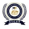 aicse-logo