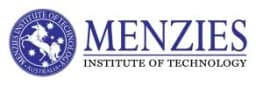 menzies-logo