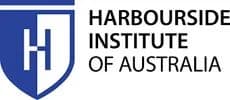 harbor-institute-australia-logo