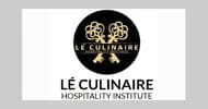 le-culinaire-hospitality-institute-logo