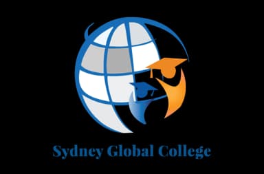 sydney-global-college-logo