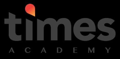 times-academy-logo