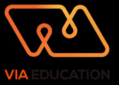 via-education-logo