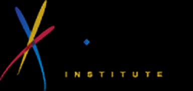 victory-institute-logo