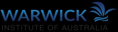 warwick-institute-of-australia-logo