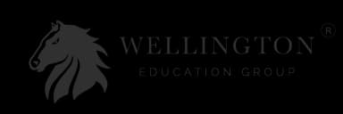 wellington-education-grup-logo