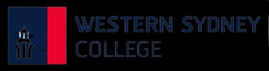 western-sydney-college-logo