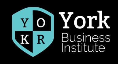 york-logo