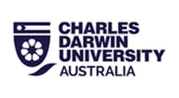 charles-darwin-university-australia-logo