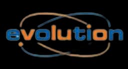 evolution-logo