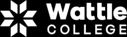 wattle-college-logo