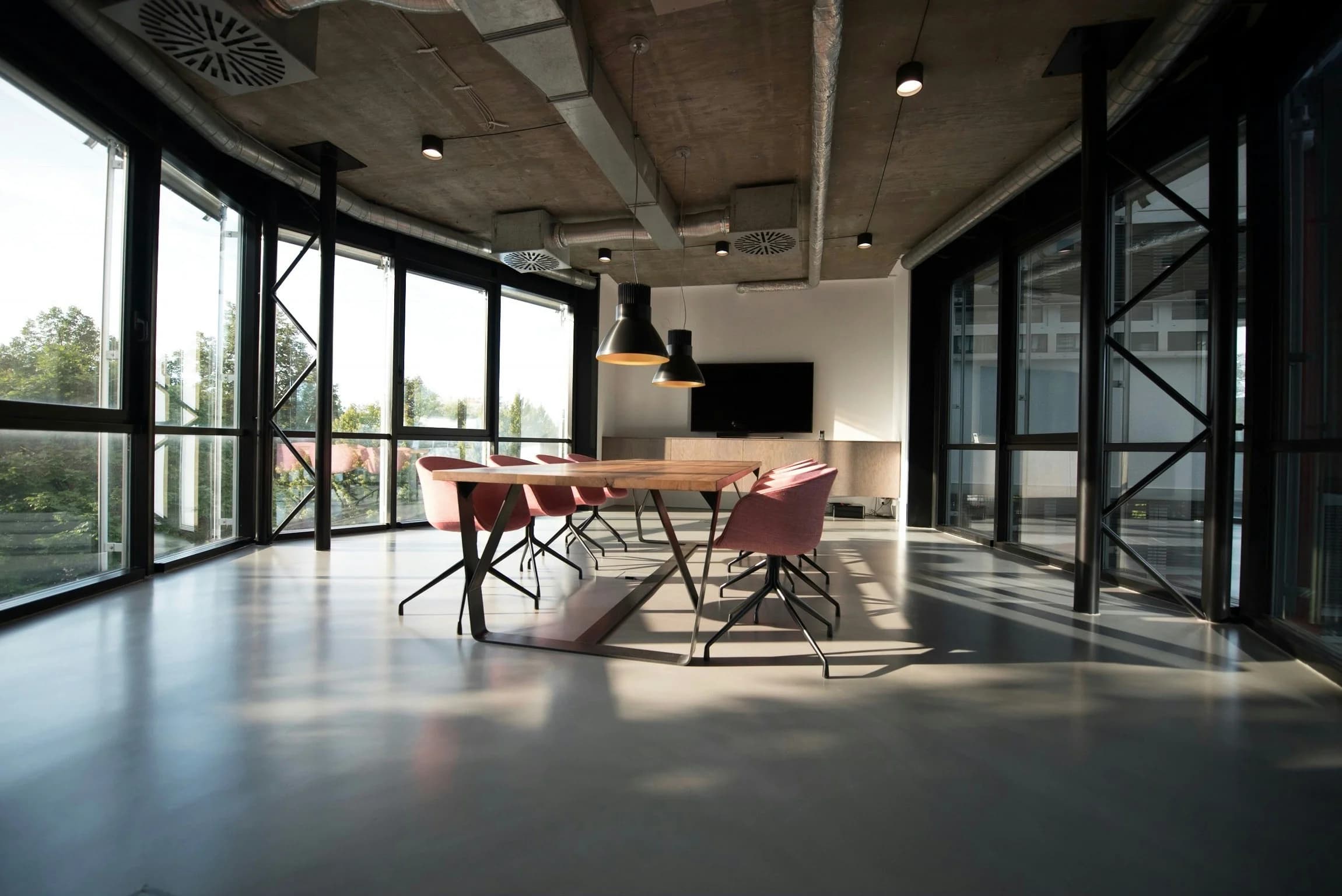 Pontianak - Indonesia's Office