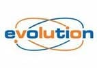 evolution-logo